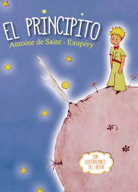 El Principito1