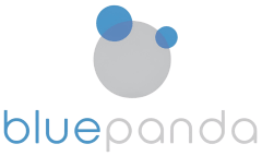 Blue Panda SPA