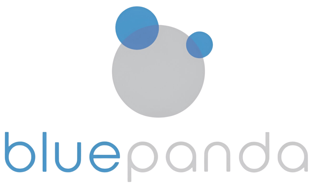 Ampolleta Halogena Oftalmoscopio Welch Allyn 03000 3.5v