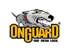 On Guard