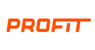PROFIT