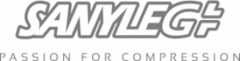 Sanyleg