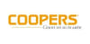 Coopers