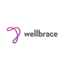 Wellbrace