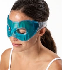 ANTIFAZ RELAX DE GEL