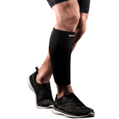 GEMELERA DE NEOPRENO PTM G1