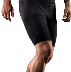 MUSLERA NEOPRENE U1