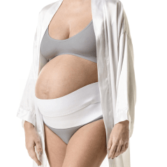 FAJA MATERNAL SOSTEN NEONATAL