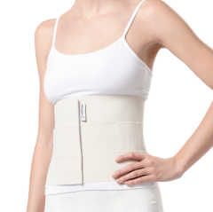 FAJA FLEXBAND REGULABLE 4 BANDAS