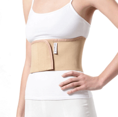 FAJA TORACICA FEMENINA