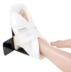 BOTA ANTI ROTACION