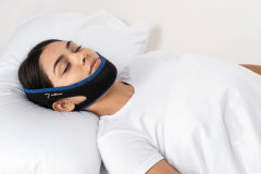 SOPORTE ANTI RONQUIDO ANR