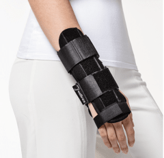 INMOVILIZADOR DE MUÑECA 2 BALLENAS