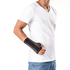 INMOVILIZADOR DE MUÑECA 1 BALLENA