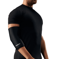 CODERA HIDROGEL FRIO CALOR