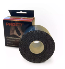 CINTA KINETAPING 5 cm