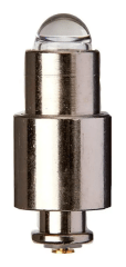 AMPOLLETA P/ILUMINADOR OTOSC. MACROVIEW (06500-U-6)