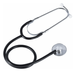 Fonendoscopio Campana Simple Adulto Bokang Bk 3001