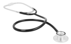 Fonendoscopio Estetoscopio Adulto Doble Campana Bokang 3002