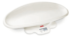 Balanza Medica Pediatrica Digital Bebes Niños Ade M112800