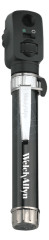 Oftalmoscopio Pocket Junior Welch Allyn Usa 12850