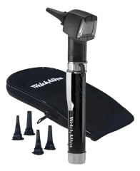 Otoscopio Welch Allyn® Pocket Junior 22840