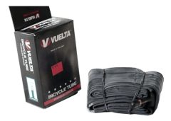 Camara Bicicleta Vuelta Usa 20 X 1.75 D/v Valvula Schrader