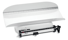 Balanza Mecanica Bascula Para Bebes  Ade M110800 Alemania