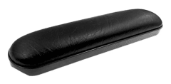 Apoyabrazo De Pvc Acolchado Para Silla De Ruedas X Unidad