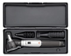 HEINE OTOSCOPIO MINI 3000 FO