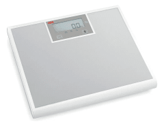 Balanza Bascula Medica Profesional Digital Ade M322600