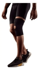 Rodillera Abierta Universal Profit Neoprene Ajustable