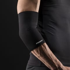 CODERA SIMPLE C1 DE NEOPRENO