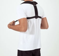 CORRECTOR DE POSTURA UNIVERSAL REGULABLE