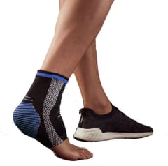 TOBILLERA AIR SPORT - TAS