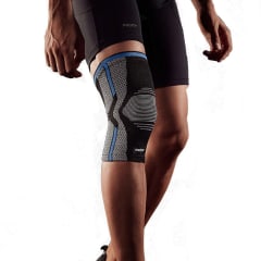 RODILLERA AIR SPORT