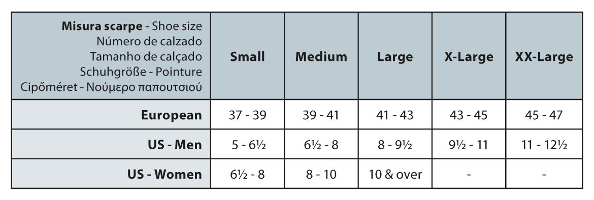 CALCETIN CORTO PARA DIABETES SANYLEG D61 - Sin Compresion3