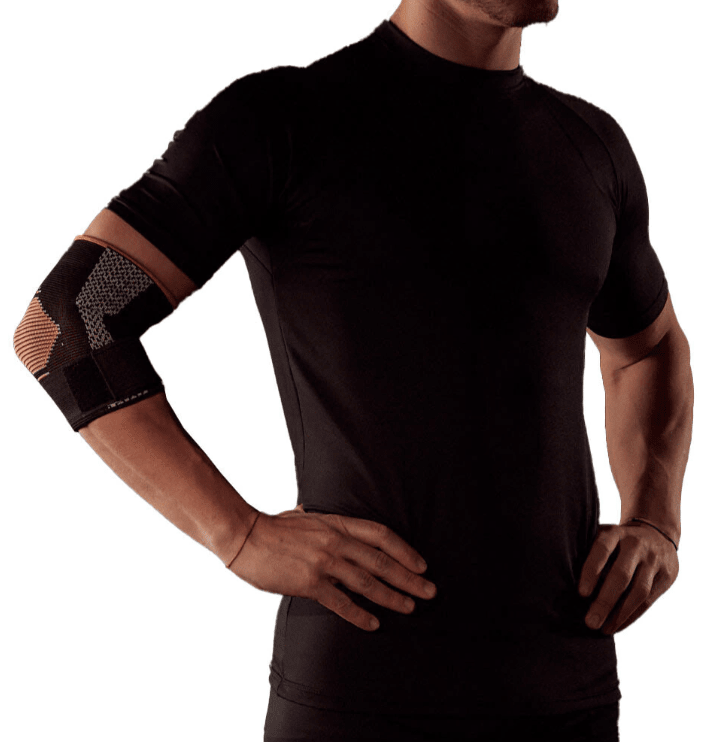 CODERA AIR SPORT CON BANDA DE AJUSTE2