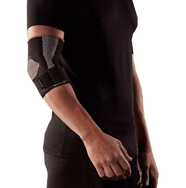 CODERA AIR SPORT CON BANDA DE AJUSTE3