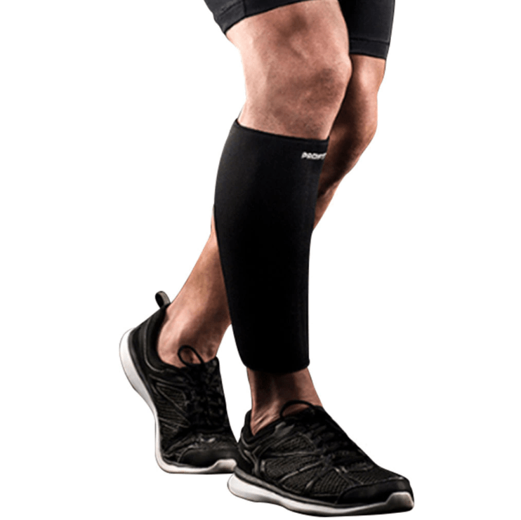 GEMELERA DE NEOPRENO PTM G11