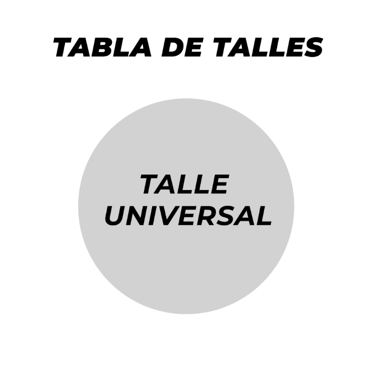 MUÑEQUERA BOOMERANG M3 C/DEDO PULGAR LIBRE2