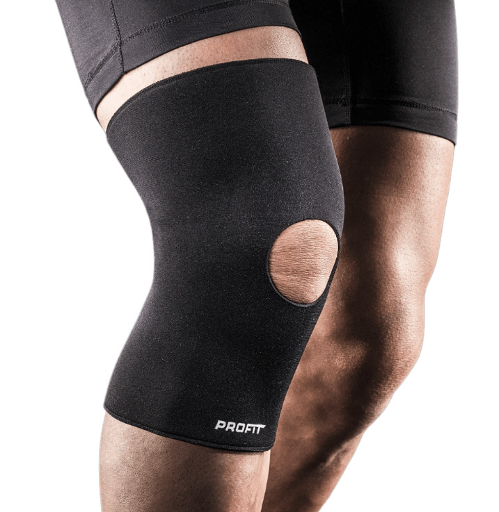 RODILLERA CON APERTURA ROTULIANA1