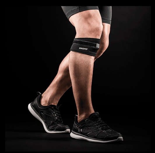 CINCHA ROTULIANA MENISQUERA DE NEOPRENE1