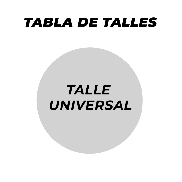 RODILLERA CORTA CON VELCRO R72