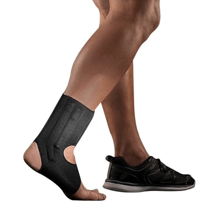 TOBILLERA CON BALLENAS LATERALES1