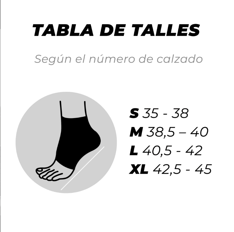 TOBILLERA CON BALLENAS T32
