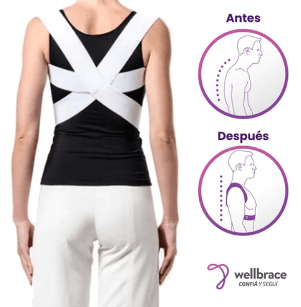 CORRECTOR POSTURAL ELASTICO REGULABLE2