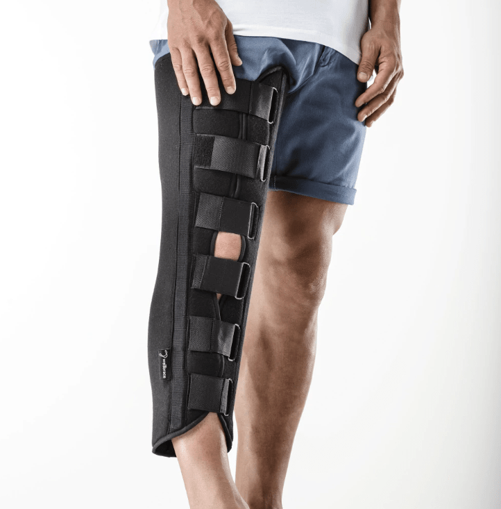 INMOVILIZADOR DE RODILLA1