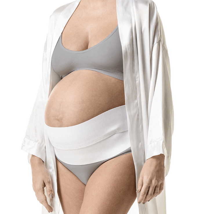 FAJA MATERNAL SOSTEN NEONATAL1