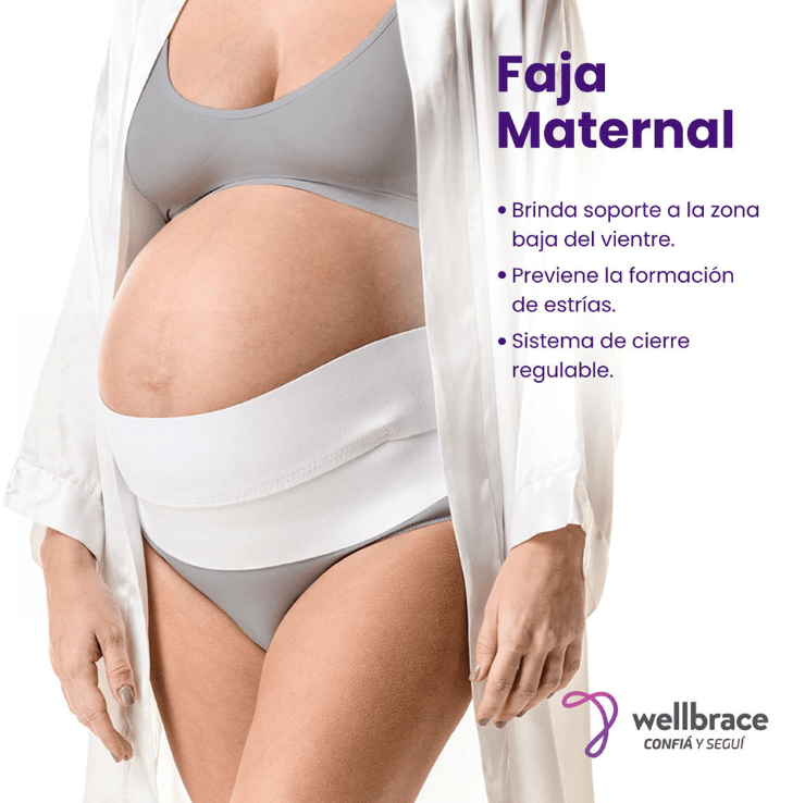 FAJA MATERNAL SOSTEN NEONATAL2